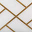 Amsterdam Steel Fireplace Screen-63681794