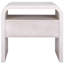 Table de chevet prisha
