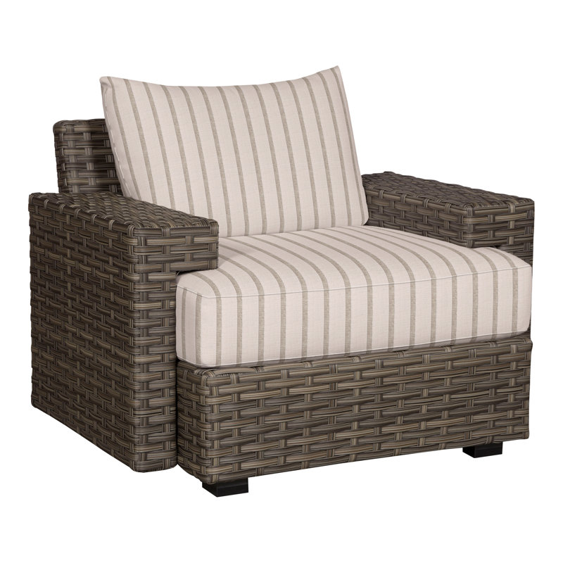 Townsend Outdoor Chair
