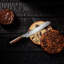 Premier 9'' L Bread Knife-141418900