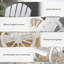 Wooden Rocking Chair-104679422
