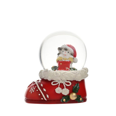 Novelty & Humour Holiday Shaped Ornament