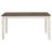7-piece Dining Set