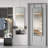 Takeo Metal Rectangle Mirror-44691771-44691768