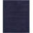 Indoor Rug-1883698293