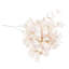 Eucalyptus artificiel 18 po-625711157