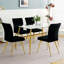 Chaise Brooke-Leigh