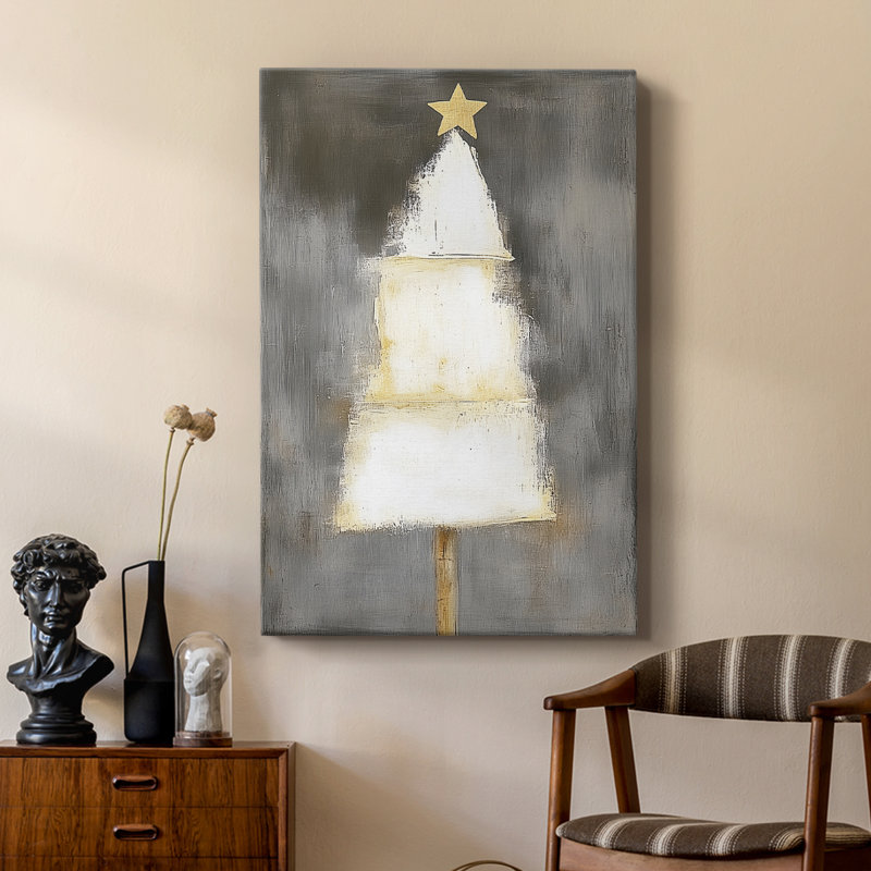 Fêtes de Noël, art DCCLxxx - galerie sur mesure