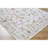 Nube Machine Washable Area Rug-2000708673