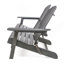 Causeuse Malibu Adirondack-1244746585