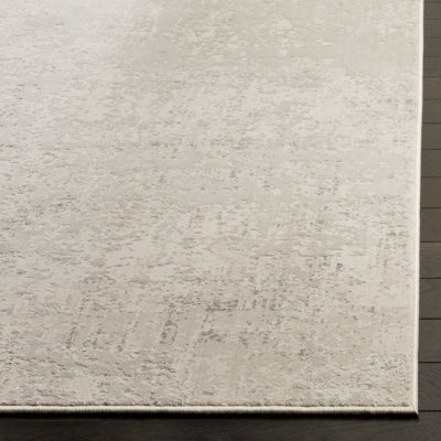 Tapis Conway Princeton Performance