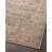 Adrian Oriental Indoor Rug-66666774