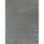 Jakat One-of-a-Kind 5'9" X 8'9" Area Rug