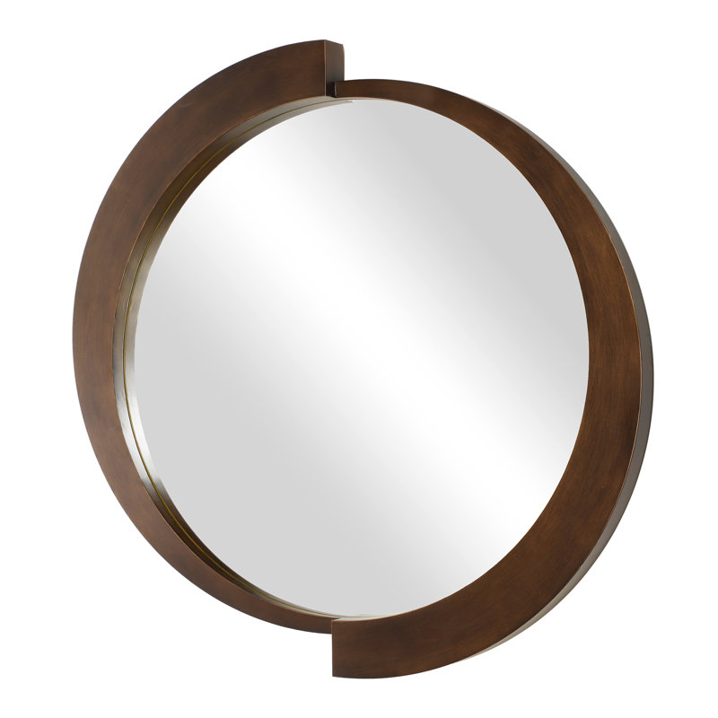  Miroir Sayreville