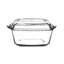 Marlow Home Co. Non-Stick Glass Dutch Oven-450978590