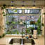Semi Flush Mount-728548776-728548691