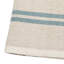 Khadhi Linen Striped Tea Towel-596306889