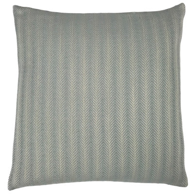 Coussin Albany