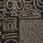 Tribu Eclectic Abstract Indoor/Outdoor Performance Area Rug-844159326