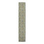 Chemin de table Briea-394559626-394557241
