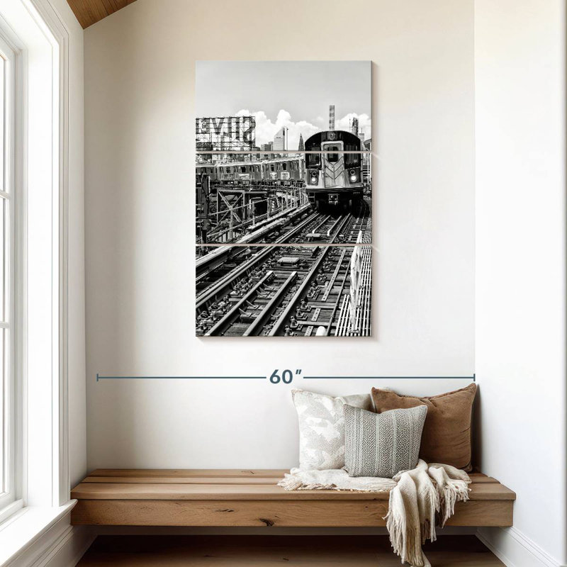 Mehar Line 7 Queens