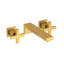 Skylar Wall Mount Bathroom Faucet-40697136
