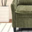 Fauteuil convertible convertible 3-en-1-1184809163