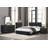 Gribble 29.5'' W 5 - Drawer Dresser-33805500