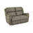 Demuth Configurable Living Room Set