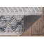 Tapis Callison-1954343963