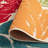 Floral Flatweave Water Resistant Indoor Outdoor Rugs for Patios, Deck, Porch or Entryway-781875939