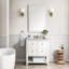 Breckenridge 30'' W Single Vanity-831110776-831110778-853238146