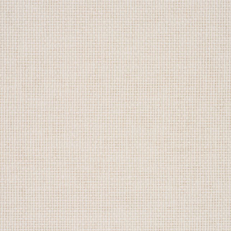 Rouleau de tissage de papier, Blanc
