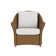 Weekend Retreat Outdoor Lounge Chair