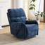 92cm Wide Standard Recliner-1127801215