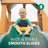 Empire Swing Set - Professional Installation Available-113428879