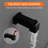 Diverter All-In-One Kit with Rough in-Valve-94085306