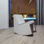 Fauteuil à bascule hession swing-26126856
