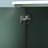 42'' Single Bathroom Vanity with Engineered Stone Top, Undermount Sink, 3 Drawers, and Backsplash-124850244
