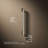 Purist Grab Bar-6915740-65149643