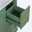 Armoire de salle de bain autoportante-101641759