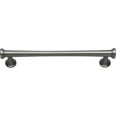 Browning Bar Pull