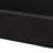Nickalls 4.92'' Wood Box Spring-1807785944