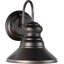 Lampe col de cygne extérieure-1321711833-1321711837