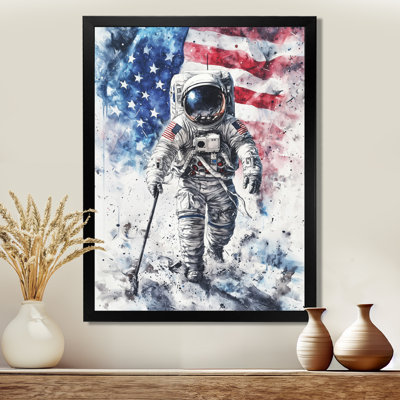 Gayagoy - Landscapes Canvas Art Print