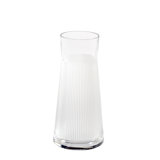 Wingen Crystal Highball Glass