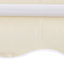 Awning Top Sunshade Canvas -65298502-65298503