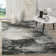 Kittredge Area Rug