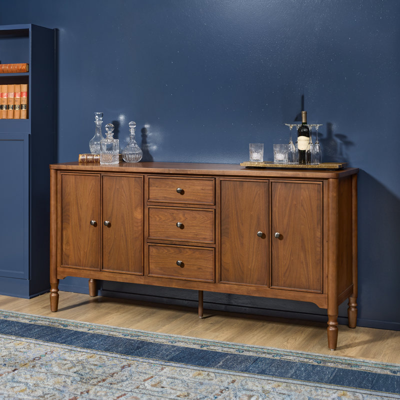 Camellia Sideboard