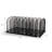 Onyx™ File Organizer